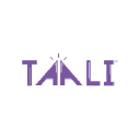 Taali Foods