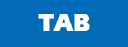TABGD logo