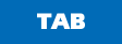 TABGD logo
