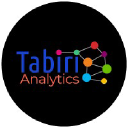 Tabiri Analytics