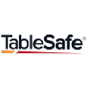 TableSafe
