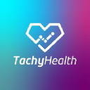 TachyHealth