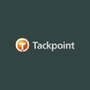 Tackpoint LP