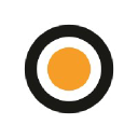 ManagedPMO - RoboMo Inc.