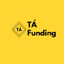 TÁ Funding