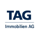 TEG0 logo