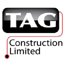 TAG Construction