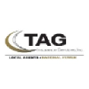 TAG Insurance Services