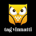TAG Vinnatti Private Limited