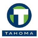 Tahoma Market logo