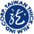 6246 logo