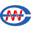 3357 logo