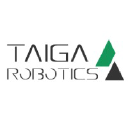 Taiga Robotics Corp