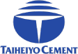 TIE logo