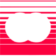 8537 logo