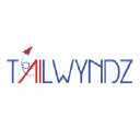 Tailwyndz LLC
