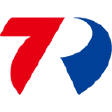 1220 logo