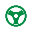 4626 logo