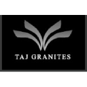 Taj Granites Pvt. Ltd