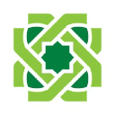 TAKAFUL logo