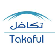 TKFL logo