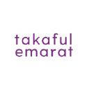 TAKAFUL-EM logo