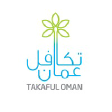 TAOI logo