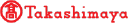 8233 logo