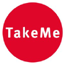 TakeMe Co., Ltd.