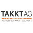 TTK logo