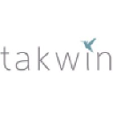 Takwin Ventures