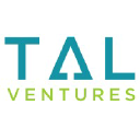 Tal Ventures venture capital firm logo