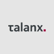 TLLX.Y logo