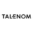 TNOM logo