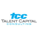 Talent Capital Consulting
