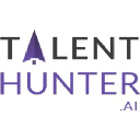 TalentHunter.AI