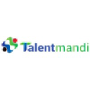 Talentmandi Services Pvt Ltd