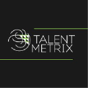 TalentMetrix Human Capital Management Solutions LLP