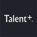 Talent Plus