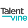 TalentVine logo