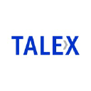 TLX logo
