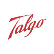 TLGO logo