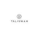 TALISMAN - Precious Fashion Jewelry & Accessories