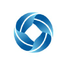 TALIWRK logo
