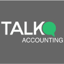 TALK Accounting