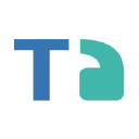 Talktime