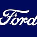 FuelFox
