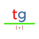 Tall Grass Ventures logo