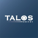 TALO * logo