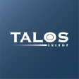 TALO * logo
